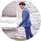 Sameer Sharma