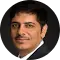 Inder Chawla