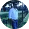 Gaurav Sood