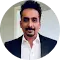 Kashif Qureshi
