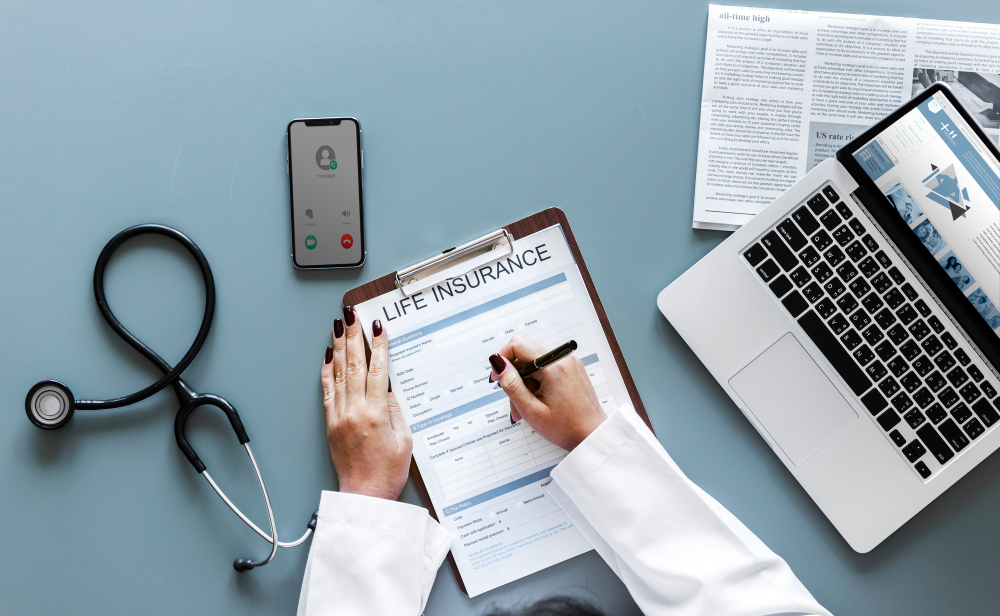 Emergency Medical Coverage